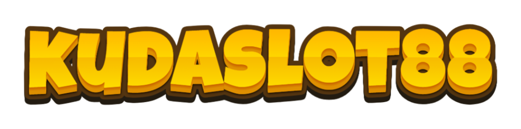 Kudaslot88